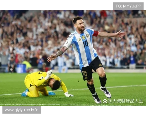 阿根廷直播：探秘南美风情与足球激情的完美交融